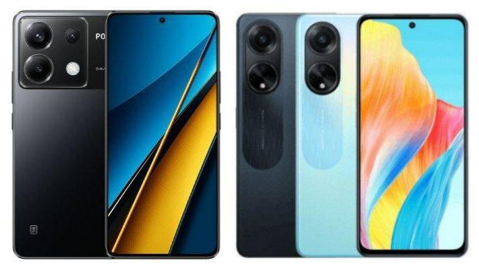 Kolase-Ilustrasi-HP-Xiaomi-POCO-X6-5G-dan-OPPO-A98-5G.jpg