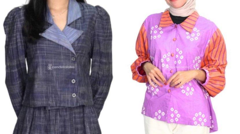 10 Tips Merawat Kain Jumputan agar Warna Tidak Pudar