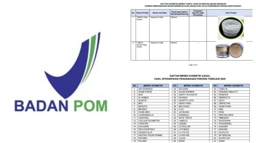 Kosmetik-berbahaya-temuan-BPOM-tahun-2025.jpg