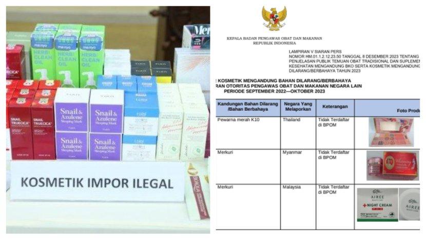 Kosmetik-impor-ilegal.jpg
