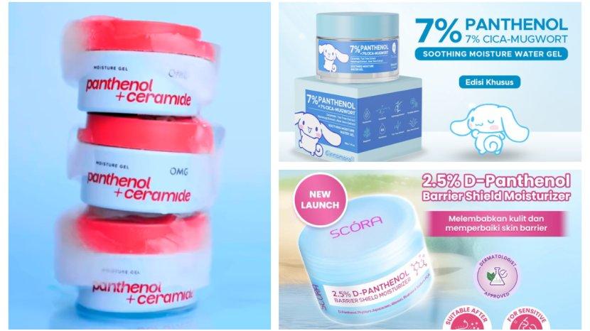 Krim-moisturizer-terbaik-mengandung-panthenol.jpg
