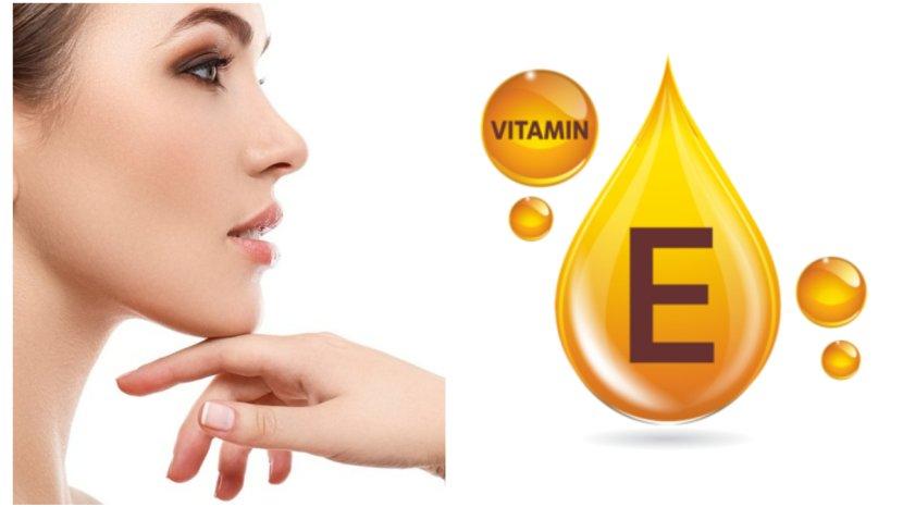 Kulit-cantik-dengan-perawatan-menggunakan-vitamin-E.jpg