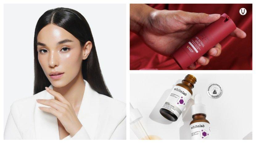 Kulit-mulus-glowing-dengan-penggunaan-serum-retinol-terbaik.jpg