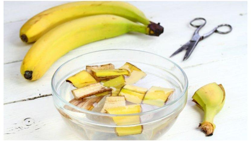 Kulit-pisang-jadi-salah-satu-bahan-alami-yang-bisa-diolah-menjadi-masker-wajah.jpg