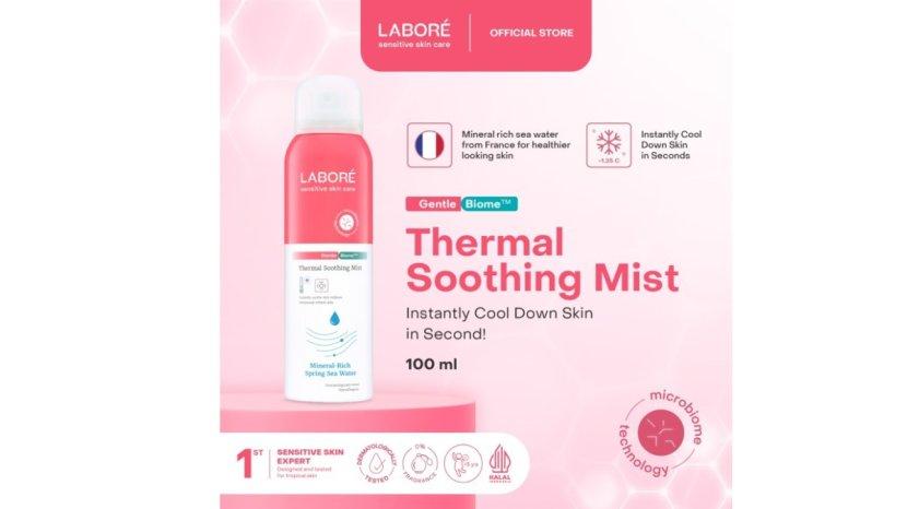 LABORE-GentleBiome-Thermal-Soothing-Mist-fdre.jpg