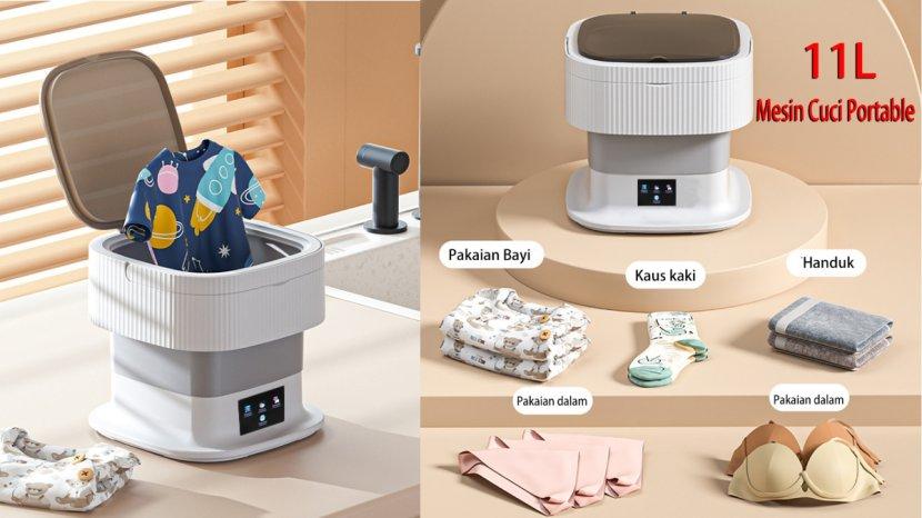 LATATL-Mesin-Cuci-Mini-Portable-Lipat-Otomatis-11L.jpg