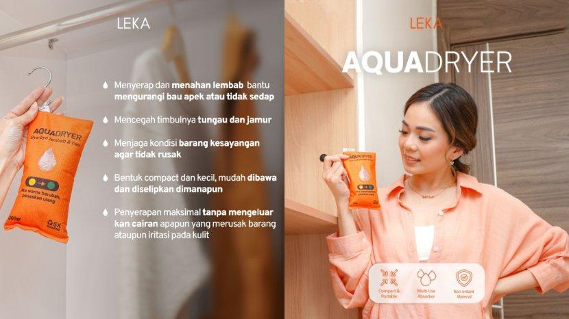 LEKA-AD3150-Reheat-Aqua-Dryer-150gr-mampu-menyerap-kelembapan-secara-praktis.jpg