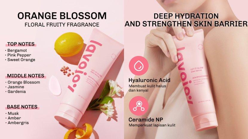 LVJ-lavojoy-Let-It-Glow-Body-Serum-Skin-Brightening-DTJH.jpg