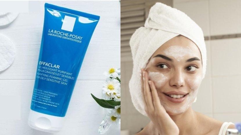 La-Roche-Posay-Cleanser-Effaclar-Foaming-Gel-200-ml.jpg