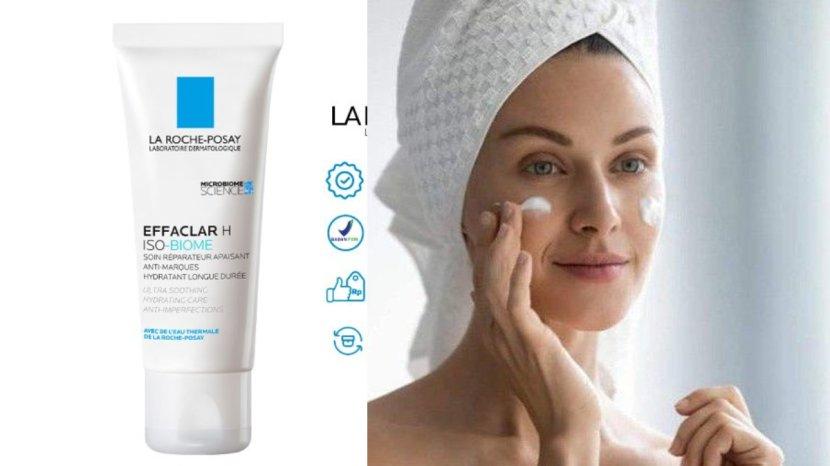 La-Roche-Posay-Moisturizer-Effaclar-H-Isobiome.jpg