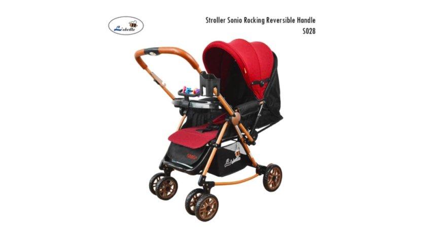 Labeille-S028-Baby-Stroller-Sonio-Rocking-Reversible-Handle-Kereta-Dorong-Lipat-Bayi-Anak.jpg