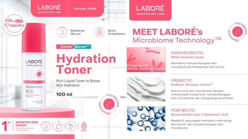 Labore-GentleBiome-Hydration-Toner-xhdth.jpg