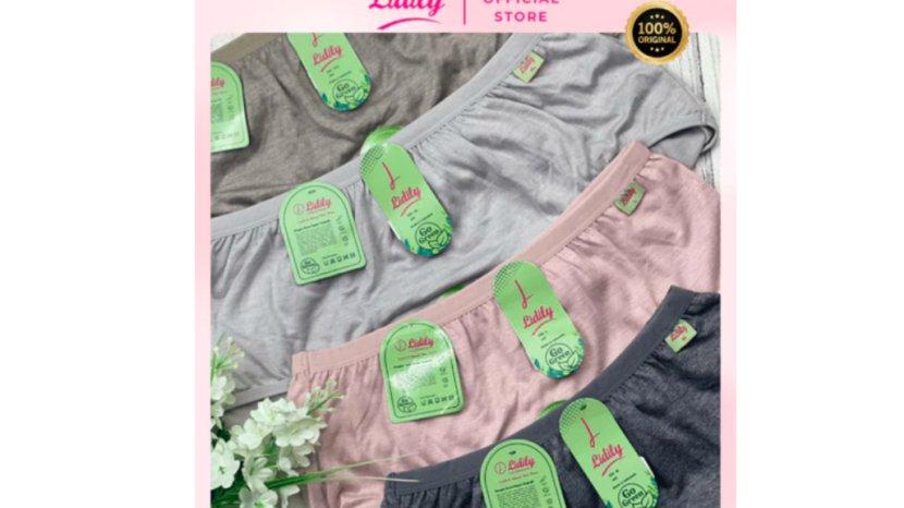 Lidily-Celana-Dalam-Katun-Rayon-Bamboo-Organik-CD-Anti-Bacterial-L5911.jpg