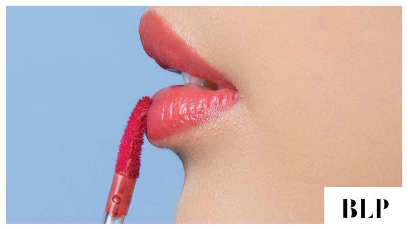 6 Rekomendasi Lipstik BLP Beauty Paling Cocok untuk Gadis Muda Usia 20an, Dijamin Cantik Antimenor