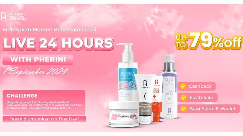 Live-TikTok-selama-24-jam-ini-akan-dilaksanakan-pada-Sabtu-7-September-2024-mulai-pukul-0900-WIB.jpg