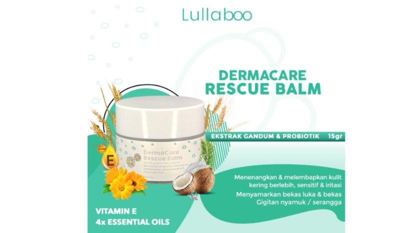 Lullaboo-DermaCare-Rescue-Balm.jpg
