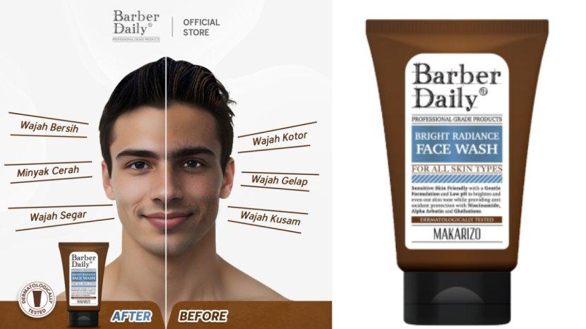 MAKARIZO-Barber-Daily-Bright-Radiance-Face-Wash-f.jpg
