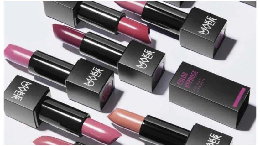 MAKE-OVER-Color-Hypnose-Creamy-Lipmatte4567.jpg