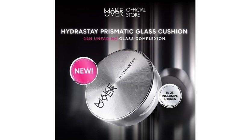 MAKE-OVER-Hydrastay-Prismatic-Glass-Cushion-xfgrdet.jpg