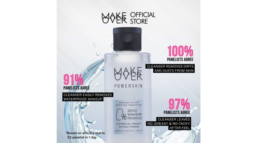 MAKE-OVER-Powerskin-Bi-Phase-Oil-Micellar-Water-rte.jpg