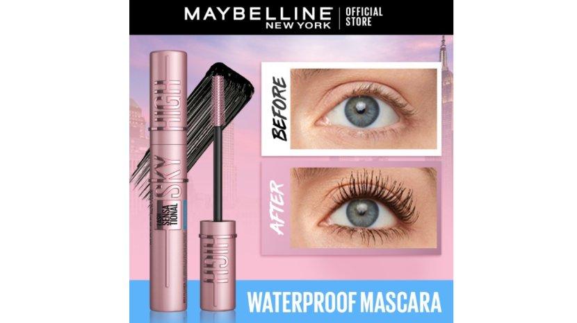 MAYBELLINE-Sky-High-Waterproof-Mascara-srge.jpg