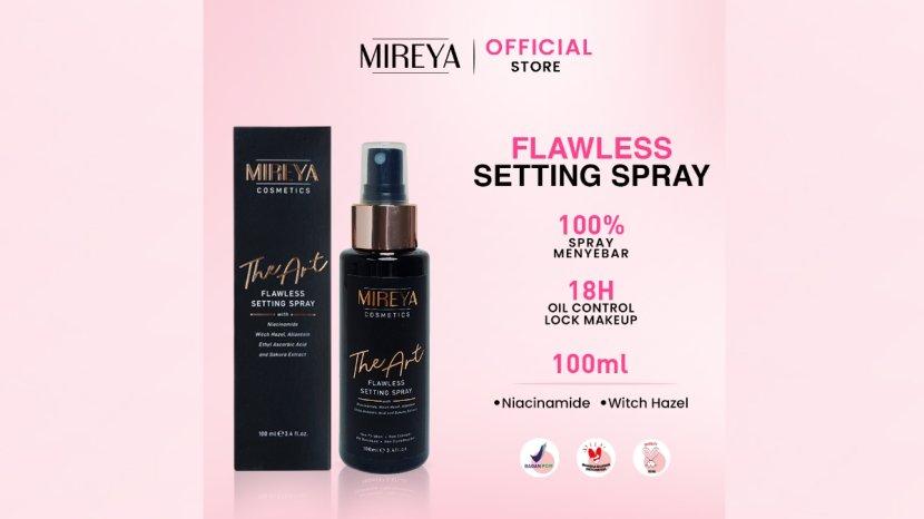 MIREYA-The-Art-Flawless-Setting-Spray.jpg