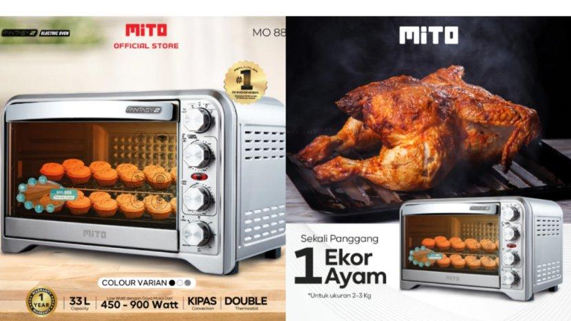 MITO-Oven-Listrik-Fantasy-2-MO888-33-Liter1.jpg
