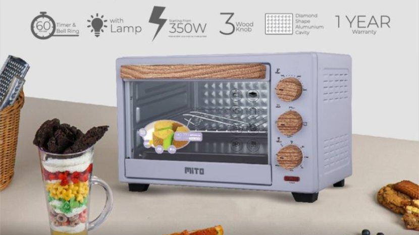 MITO-Oven-Listrik-HIT-Wood-Series-MO777-hadir-dengan-beragam-warna-dan-keunggulan.jpg