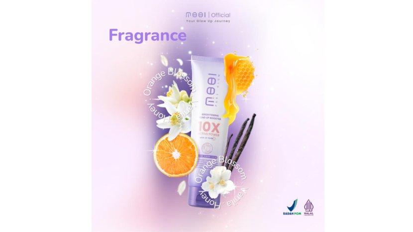 MOOI-Brightening-Tone-Up-Booster-Body-Lotion-ded.jpg