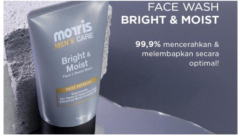 MORRIS-MEN-Bright-and-Moist-Face-and-Beard-Wash-new.jpg