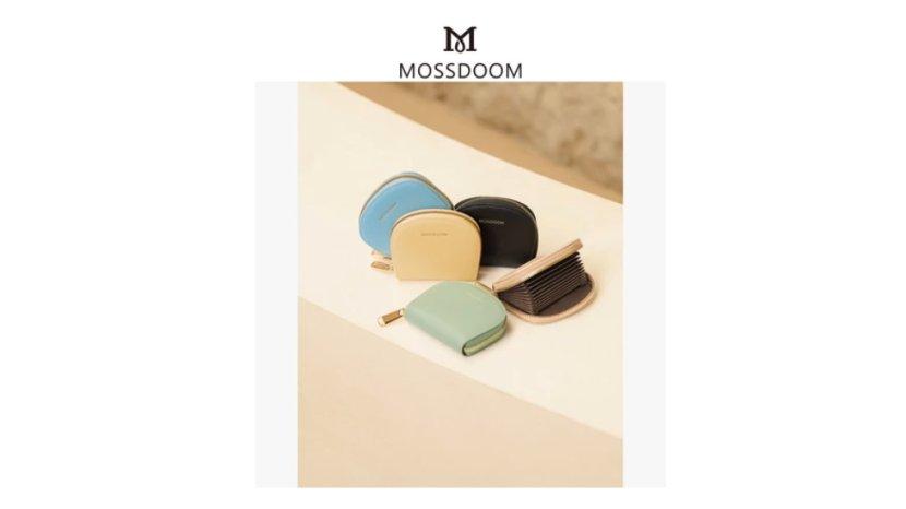 MOSSDOOM-Dompet-Kartu-Elfrea-Card-Holder-Setengah-Bulat-Wallet-Zip-Wanita.jpg