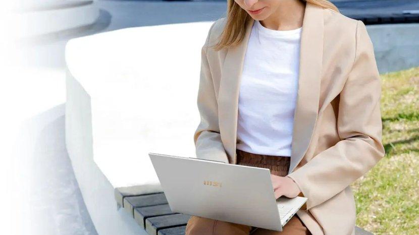 5 Aplikasi yang Wajib Diinstal Setelah Install Ulang Agar Laptop Siap Pakai