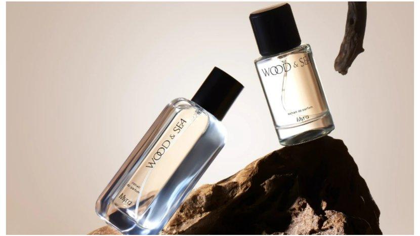MYRA-Wood-Sea-memberikan-sensasi-wangi-yang-terkesan-elegan-dan-memikat.jpg