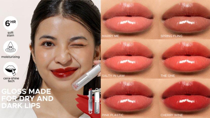 Mad-For-Makeup-Gloss-Balm.jpg