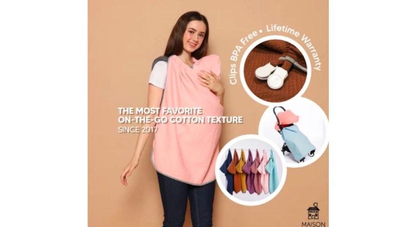 Maison-Elmesa-On-The-Go-Blanket.jpg