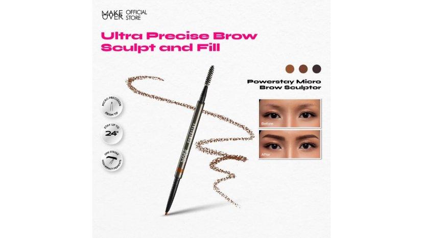 Make-Over-Powerstay-Micro-Brow-Sculptor-7.jpg