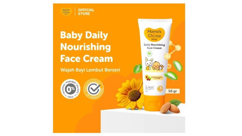Mamas-Choice-Baby-Daily-Nourishing-Face-Cream-50gr.jpg