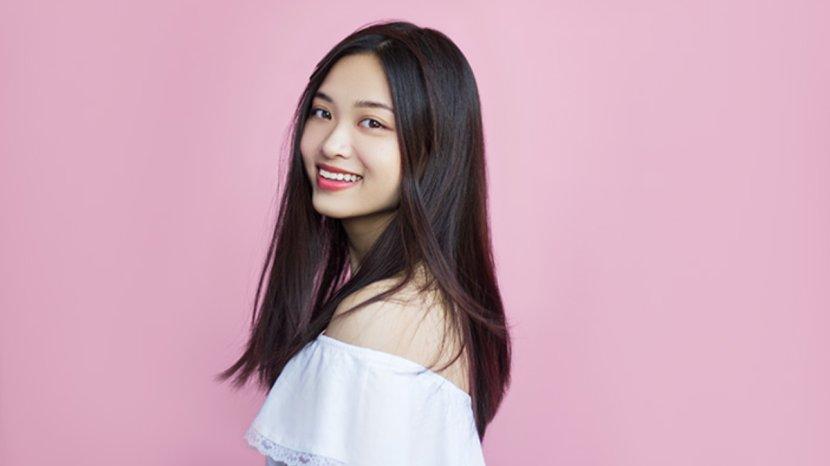 Manfaat-Ini-Bisa-Kamu-Dapatkan-Saat-Menggunakan-Serum-Rambut.jpg