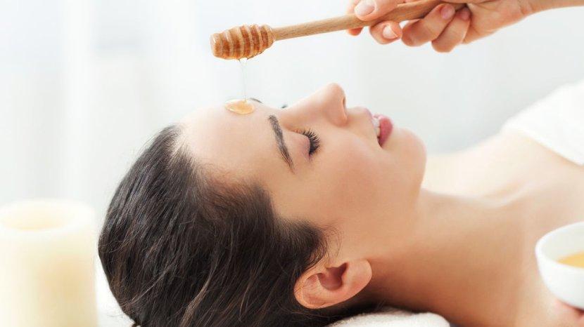 Manfaat-Masker-Madu-untuk-Kecantikan.jpg