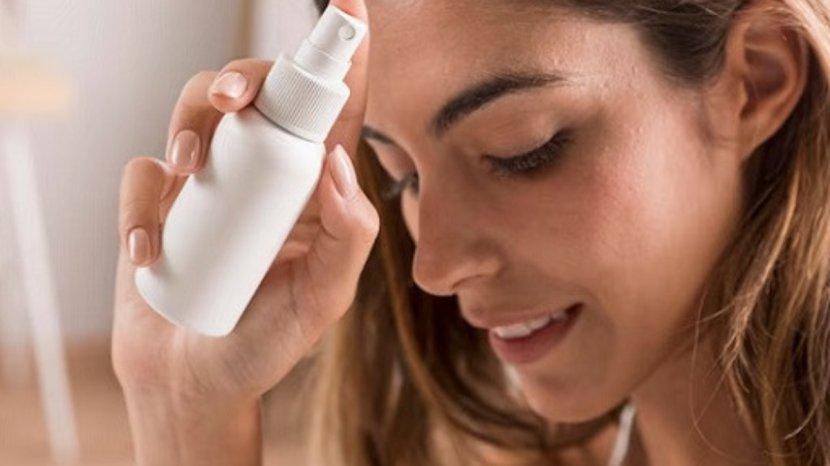 Manfaat-Memakai-Sunscreen-Selain-untuk-Lindungi-dari-Sinar-UV-Bisa-Cegah-Kanker-Kulit-f.jpg