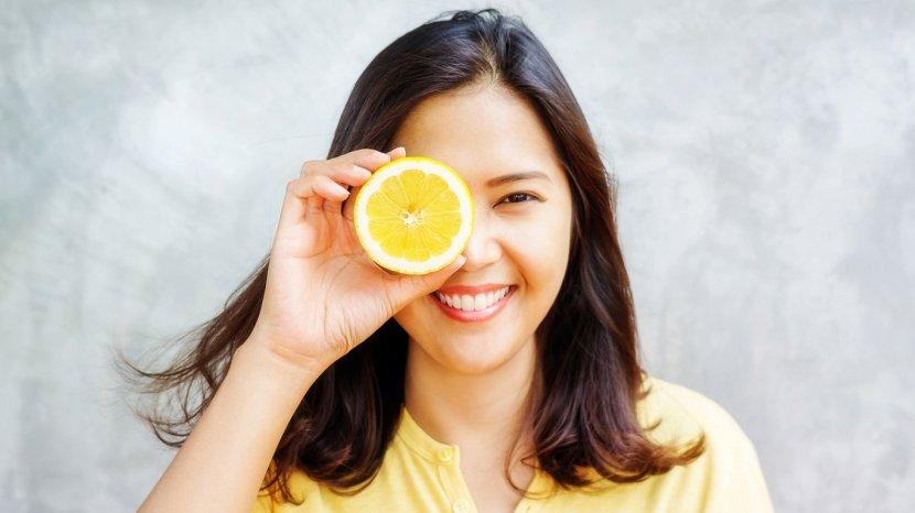 Manfaat-buah-lemon-untuk-kecantikan-kulit2.jpg