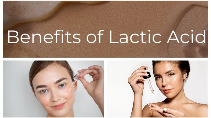 Manfaat-kandungan-lactic-acid-pada-produk-skincare.jpg