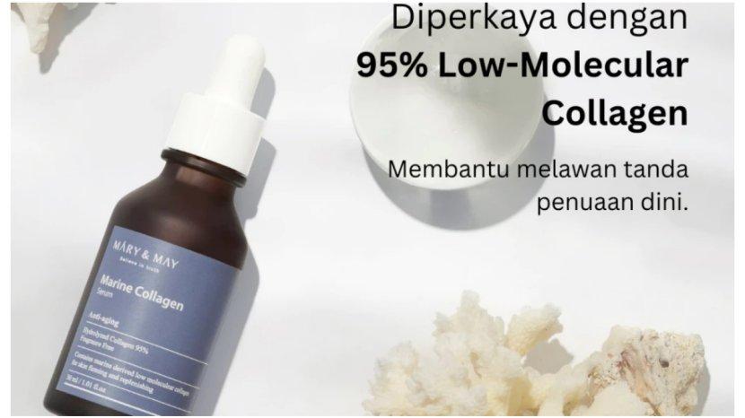 MaryMay-Marine-Collagen-Serum.jpg