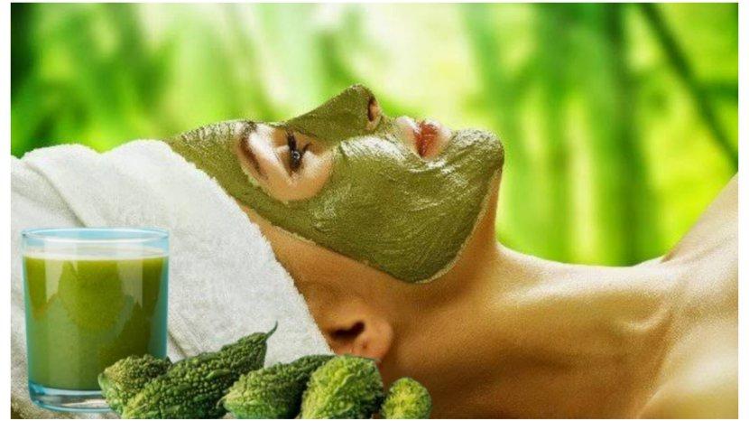 Masker-Pare-untuk-kecantikan-wajah2.jpg