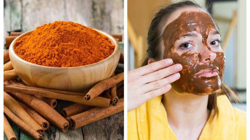 Masker-kayu-manis-bisa-bikin-kulit-cantik.jpg