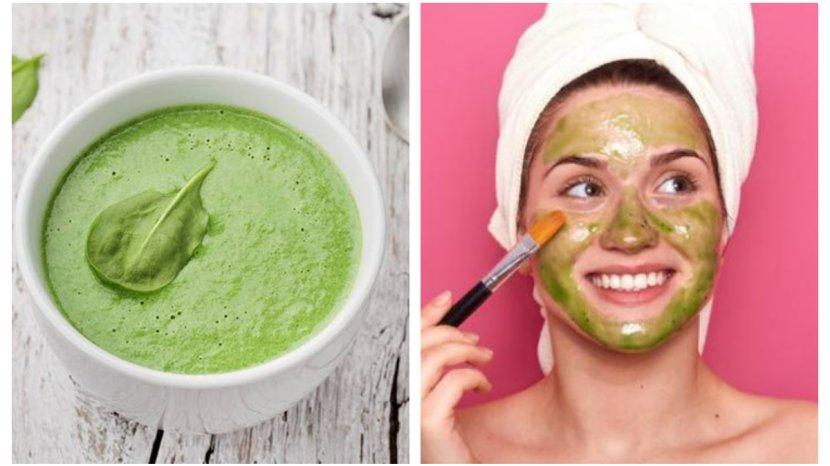 Masker-wajah-dari-bayam-untuk-menunjang-kecantikan-kulit.jpg
