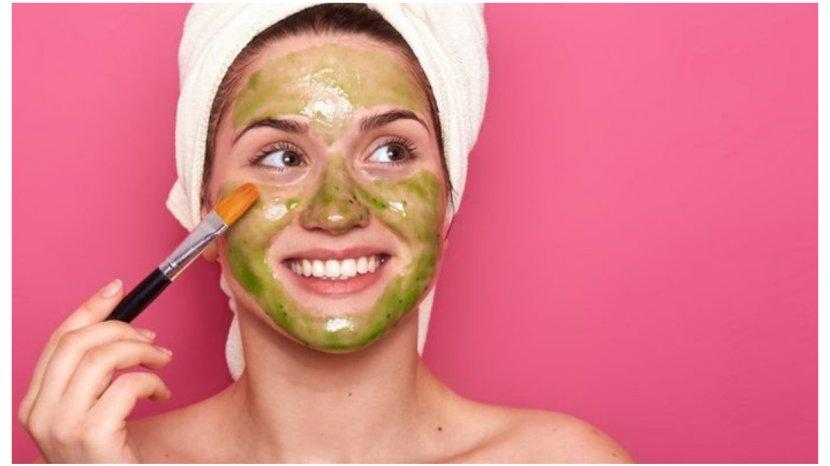 Masker-wajah-yang-aman-untuk-ibu-hamil3.jpg