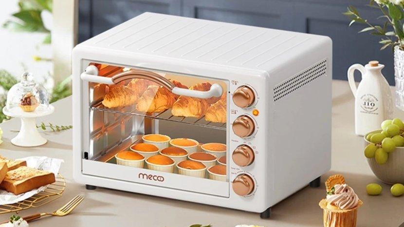 Mecoo-Aesthetic-Electric-Oven-22-Liter-solusi-memanggang-andal.jpg