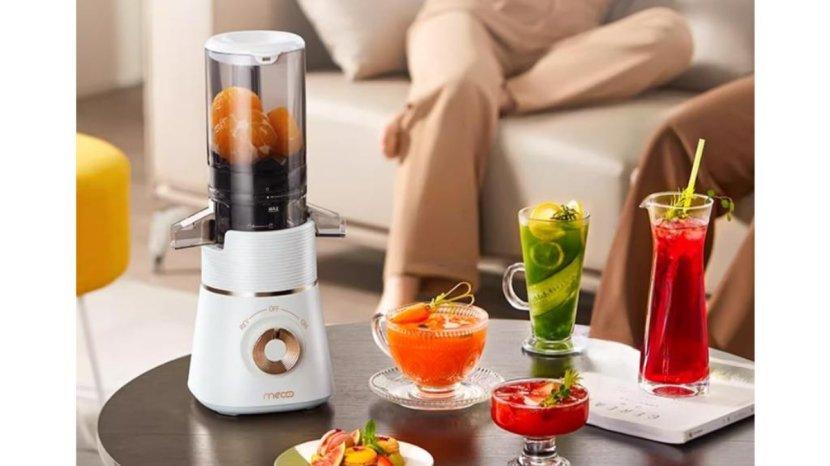 Mecoo-Aesthetic-Slow-Juicers-solusi-praktis-bikin-jus-yang-lebih-murni.jpg