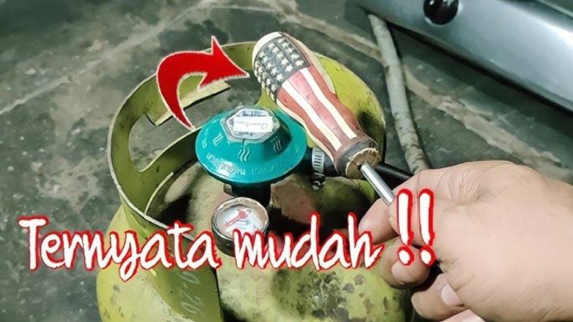 Memukul-regulator-gas-melon.jpg